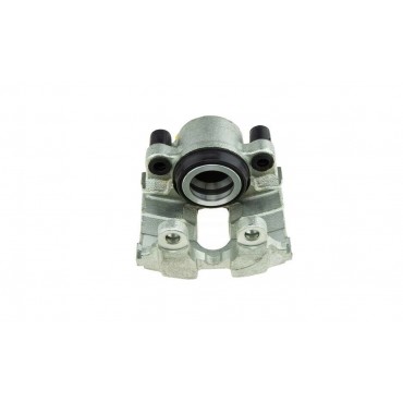 Etrier de frein Avant GAUCHE Pour BMW Série 1 E87 3 E90 34116766682