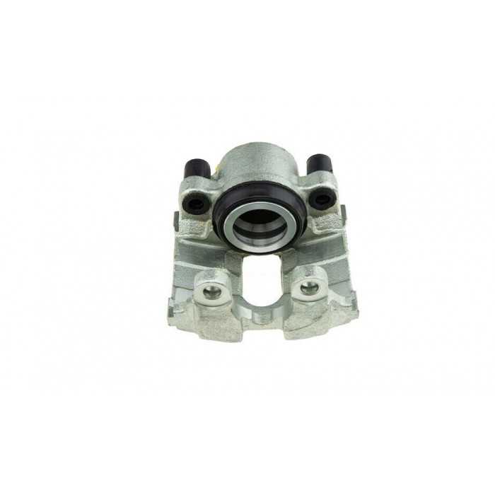 Etrier de frein Avant GAUCHE Pour BMW Série 1 E87 3 E90 34116766682