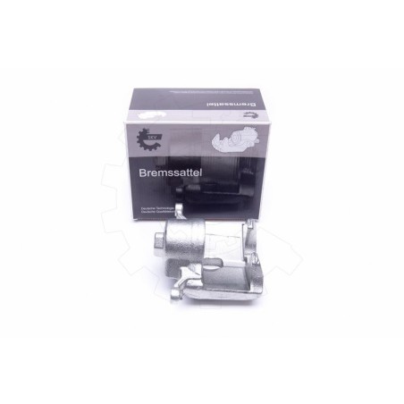 Etrier de Frein Avant Gauche Pour Honda CR-V II 45019S9AE00