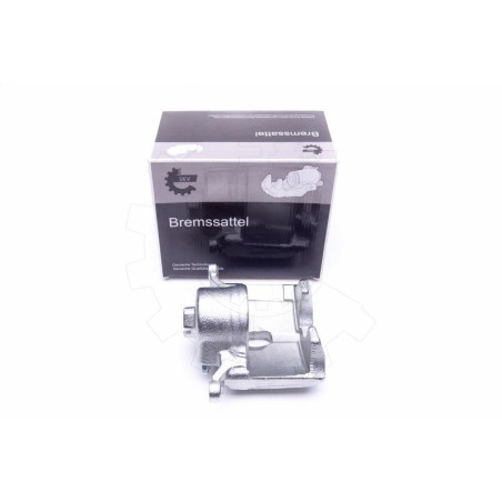 Etrier de Frein Avant Droit Pour Honda CR-V II 45018S9AE00
