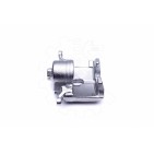Etrier de Frein Avant Droit Pour Honda CR-V II 45018S9AE00