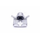 Etrier de Frein Avant Droit Pour Honda CR-V II 45018S9AE00