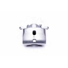 Etrier de Frein Avant Droit Pour Honda CR-V II 45018S9AE00