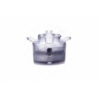 Etrier de Frein Avant Droit Pour Honda CR-V II 45018S9AE00