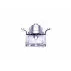 Etrier de Frein Avant Droit Pour Honda CR-V II 45018S9AE00