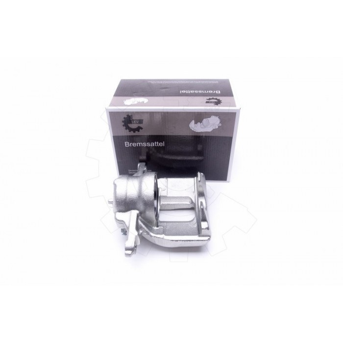 Etrier de Frein Avant Gauche Pour Honda CR-V III IV 45019SWWG00 45019T1EG00