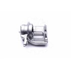 Etrier de Frein Avant Gauche Pour Honda CR-V III IV 45019SWWG00 45019T1EG00