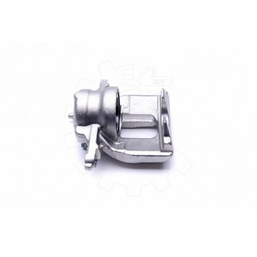 Etrier de Frein Avant Gauche Pour Honda CR-V III IV 45019SWWG00 45019T1EG00