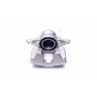 Etrier de Frein Avant Gauche Pour Honda CR-V III IV 45019SWWG00 45019T1EG00