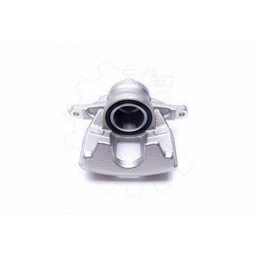 Etrier de Frein Avant Gauche Pour Honda CR-V III IV 45019SWWG00 45019T1EG00