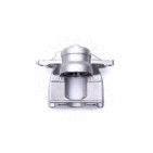 Etrier de Frein Avant Gauche Pour Honda CR-V III IV 45019SWWG00 45019T1EG00
