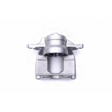 Etrier de Frein Avant Gauche Pour Honda CR-V III IV 45019SWWG00 45019T1EG00