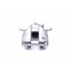 Etrier de Frein Avant Gauche Pour Honda CR-V III IV 45019SWWG00 45019T1EG00