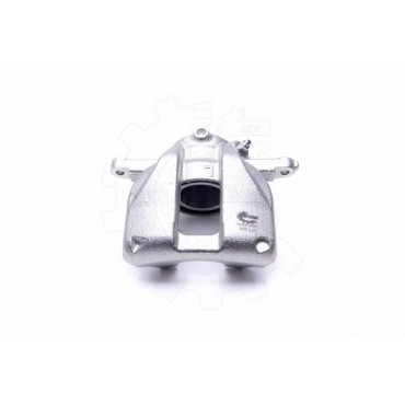 Etrier de Frein Avant Gauche Pour Honda CR-V III IV 45019SWWG00 45019T1EG00