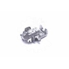 Etrier de Frein Arrière Droit Pour Honda CR-Z Insight Jazz III 43018TM8G01