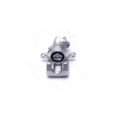Etrier de Frein Arrière Droit Pour Honda CR-Z Insight Jazz III 43018TM8G01