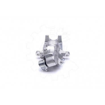 Etrier de Frein Arrière Droit Pour Honda CR-Z Insight Jazz III 43018TM8G01