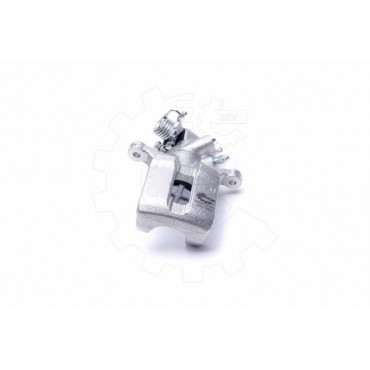 Etrier de Frein Arrière Droit Pour Honda CR-Z Insight Jazz III 43018TM8G01