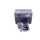 Etrier de Frein Avant Droit Pour Hyundai Coupé Elantra Lantra II 581302D500