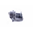 Etrier de Frein Avant Droit Pour Hyundai Coupé Elantra Lantra II 581302D500