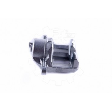 Etrier de Frein Avant Droit Pour Hyundai Coupé Elantra Lantra II 581302D500
