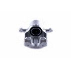 Etrier de Frein Avant Droit Pour Hyundai Coupé Elantra Lantra II 581302D500