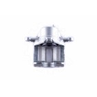 Etrier de Frein Avant Droit Pour Hyundai Coupé Elantra Lantra II 581302D500
