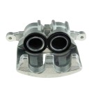Etrier de frein Avant GAUCHE Pour JUMPY FIAT SCUDO EXPERT PROACE 4401.L2 4401L2