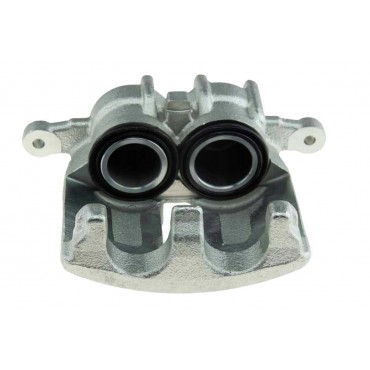 Etrier de frein Avant GAUCHE Pour JUMPY FIAT SCUDO EXPERT PROACE 4401.L2 4401L2