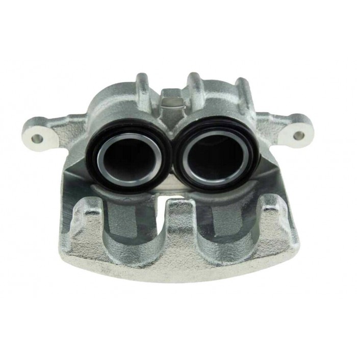 Etrier de frein Avant GAUCHE Pour JUMPY FIAT SCUDO EXPERT PROACE 4401.L2 4401L2