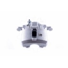 Etrier de Frein Avant Droit Pour Hyundai Coupé Elantra Lantra II 581302D500