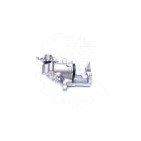 Etrier de Frein Arrière Gauche Pour Hyundai Elantra Kia Cerato 3/5 Portes