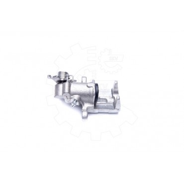 Etrier de Frein Arrière Gauche Pour Hyundai Elantra Kia Cerato 3/5 Portes