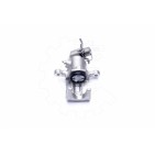 Etrier de Frein Arrière Gauche Pour Hyundai Elantra Kia Cerato 3/5 Portes