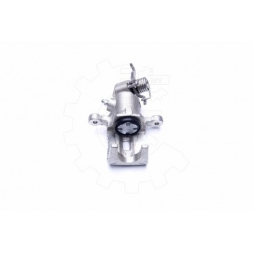 Etrier de Frein Arrière Gauche Pour Hyundai Elantra Kia Cerato 3/5 Portes