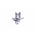 Etrier de Frein Arrière Gauche Pour Hyundai Elantra Kia Cerato 3/5 Portes