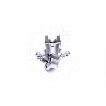 Etrier de Frein Arrière Gauche Pour Hyundai Elantra Kia Cerato 3/5 Portes