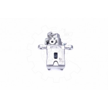 Etrier de Frein Arrière Gauche Pour Hyundai Elantra Kia Cerato 3/5 Portes