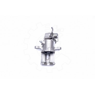 Etrier de Frein Arrière Gauche Pour Hyundai Elantra Kia Cerato 3/5 Portes