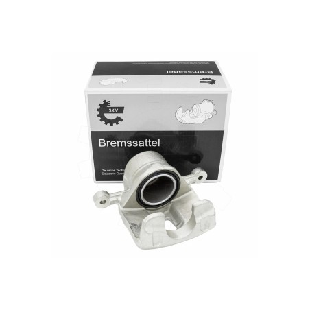 Etrier de Frein Avant Droit Pour Hyundai Galloper II HB401004