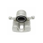 Etrier de Frein Avant Droit Pour Hyundai Galloper II HB401004