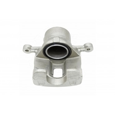 Etrier de Frein Avant Droit Pour Hyundai Galloper II HB401004