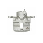Etrier de Frein Avant Droit Pour Hyundai Galloper II HB401004