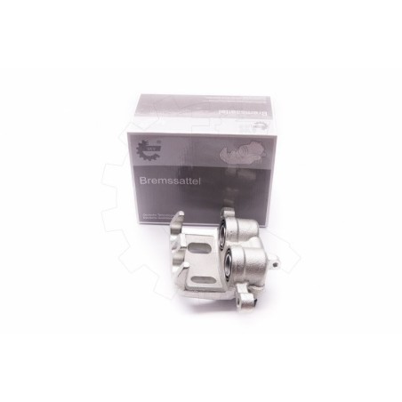 Etrier de Frein Avant Gauche Pour Hyundai Galloper II Mitsubishi