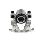 Etrier de frein Avant Gauche Pour LOGAN SANDERO CLIO THALIA TWINGO 410118579R