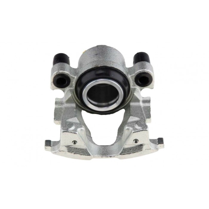 Etrier de frein Avant Gauche Pour LOGAN SANDERO CLIO THALIA TWINGO 410118579R