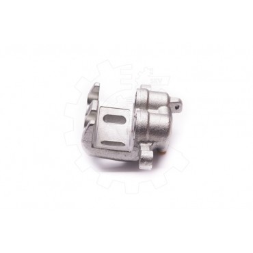 Etrier de Frein Avant Droit Pour Hyundai Galloper II Mitsubishi