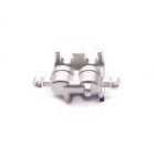 Etrier de Frein Avant Droit Pour Hyundai Galloper II Mitsubishi