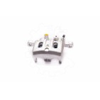 Etrier de Frein Avant Droit Pour Hyundai Galloper II Mitsubishi