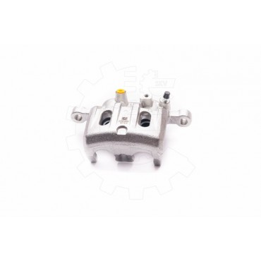 Etrier de Frein Avant Droit Pour Hyundai Galloper II Mitsubishi
